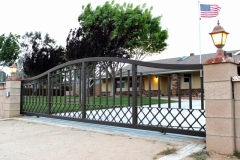 Driveway-Gates-54