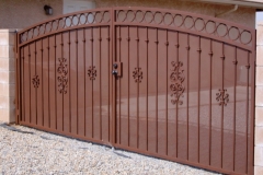 Driveway-Gates-55