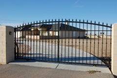 Driveway-Gates-56