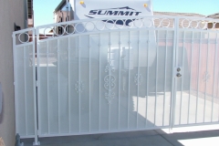 Driveway-Gates-57