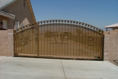 Driveway-Gates-58