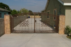 Driveway-Gates-59