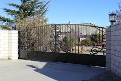 Driveway-Gates-6