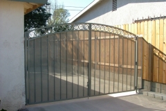Driveway-Gates-60