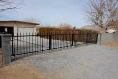 Driveway-Gates-61