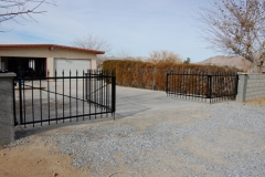 Driveway-Gates-62