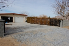 Driveway-Gates-63