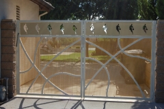 Driveway-Gates-64