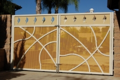 Driveway-Gates-65