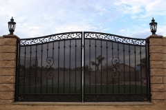 Driveway-Gates-66