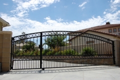 Driveway-Gates-67