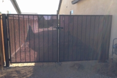 Driveway-Gates-7