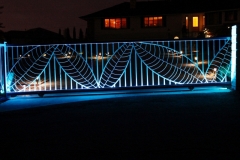 Driveway-Gates-70