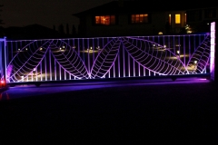 Driveway-Gates-71