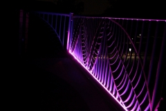 Driveway-Gates-72