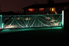 Driveway-Gates-73