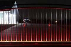 Driveway-Gates-74