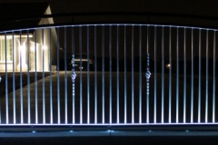 Driveway-Gates-76