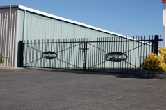 Driveway-Gates-77