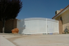 Driveway-Gates-79