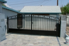 Driveway-Gates-8