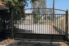 Driveway-Gates-80