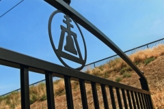 Driveway-Gates-81