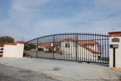 Driveway-Gates-82