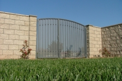 Driveway-Gates-83