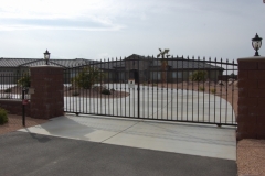 Driveway-Gates-84