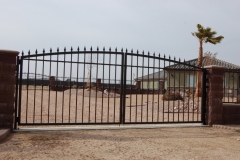 Driveway-Gates-85