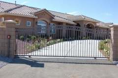 Driveway-Gates-86
