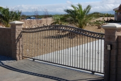 Driveway-Gates-87