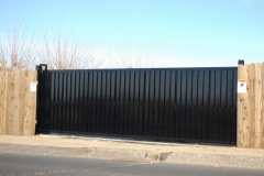 Driveway-Gates-88