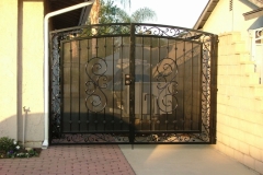 Driveway-Gates-89