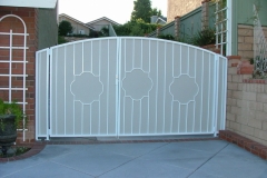 Driveway-Gates-9