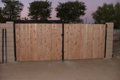Driveway-Gates-91