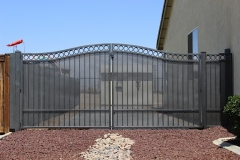 Driveway-Gates-92