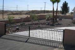 Driveway-Gates-93