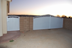 Driveway-Gates-94