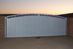 Driveway-Gates-95