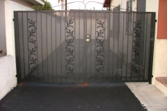 Driveway-Gates-96
