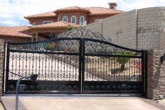 Driveway-Gates-97