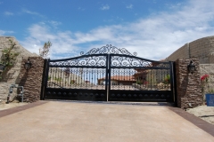 Driveway-Gates-98