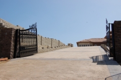 Driveway-Gates-99
