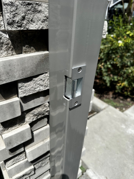 Gate-Automation-188