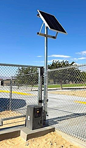 Gate-Automation-189
