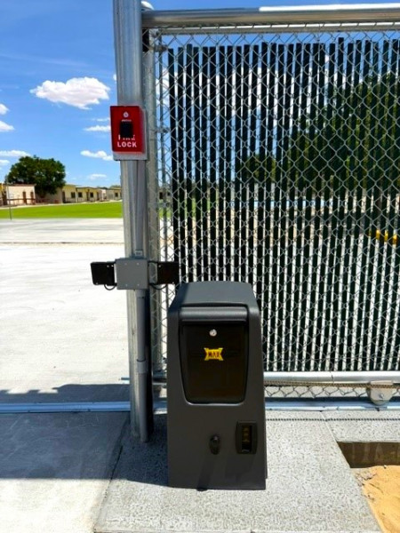 Gate-Automation-190