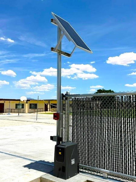 Gate-Automation-191