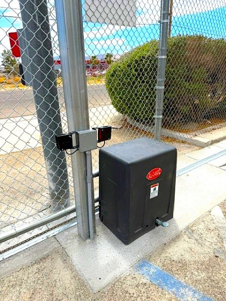 Gate-Automation-193